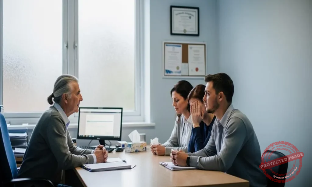 Best injury attorney after car accident helping injured victim recover compensation
