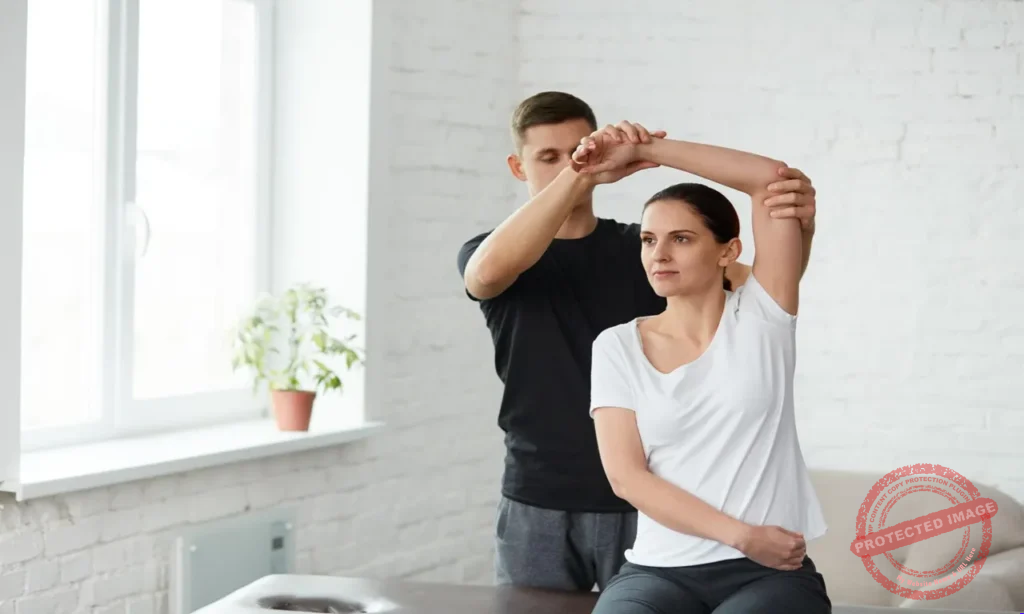 Injury lawyer with highest settlement helping accident victims secure maximum compensation