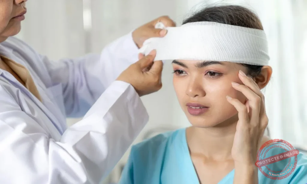 Trusted injury attorney near me helping accident victims recover maximum compensation after serious injuries