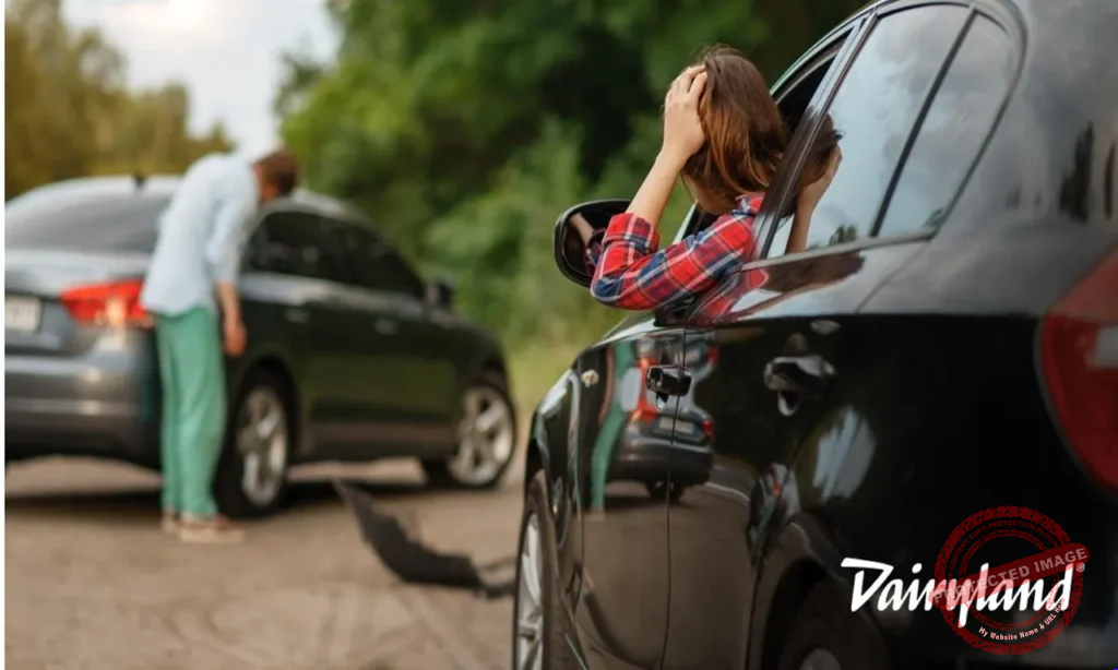 Best settlement lawyer for car accident helping victims secure compensation