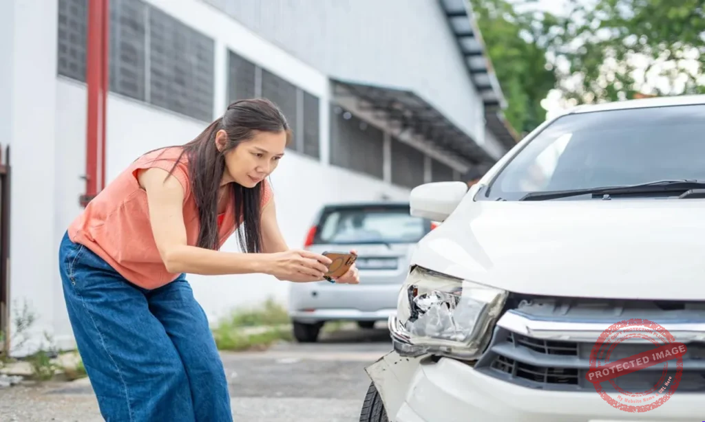 Personal injury compensation lawyer helping accident victims recover maximum compensation after serious injuries