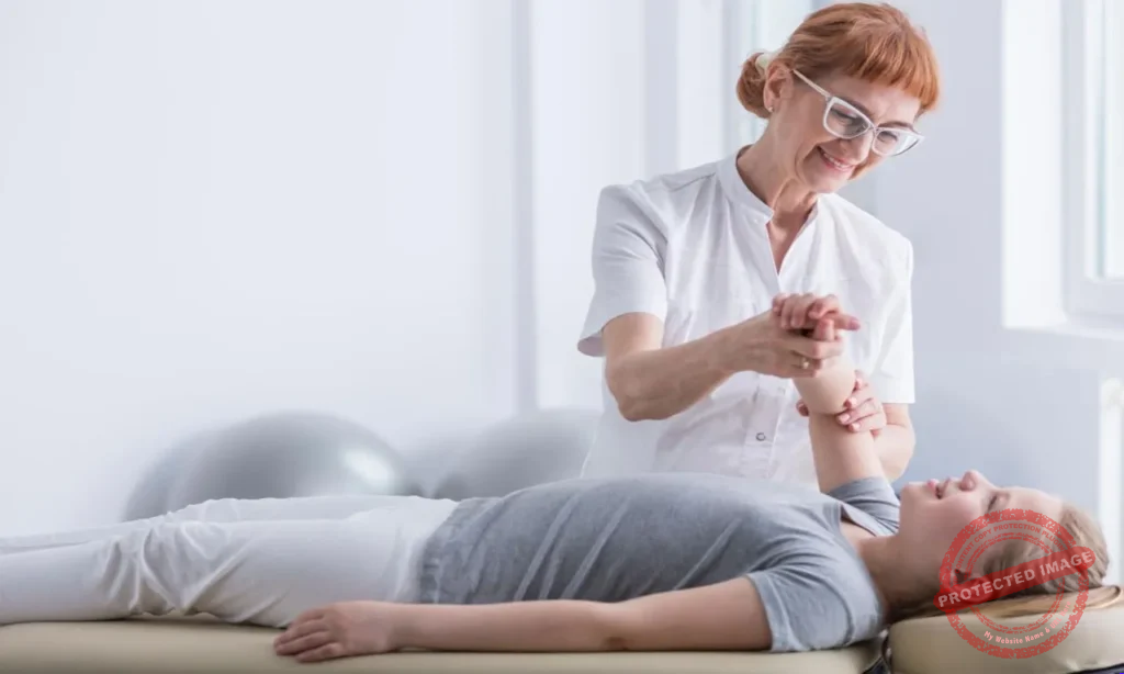 Personal injury attorney with proven results helping accident victims recover fair compensation