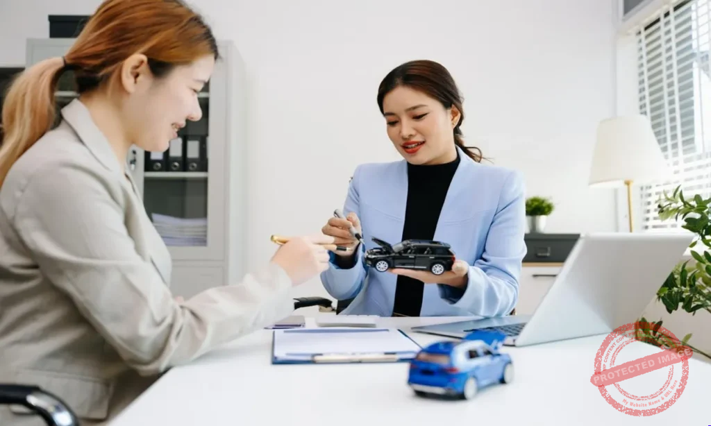 Best accident injury lawyer helping injured victims recover maximum compensation after serious accidents