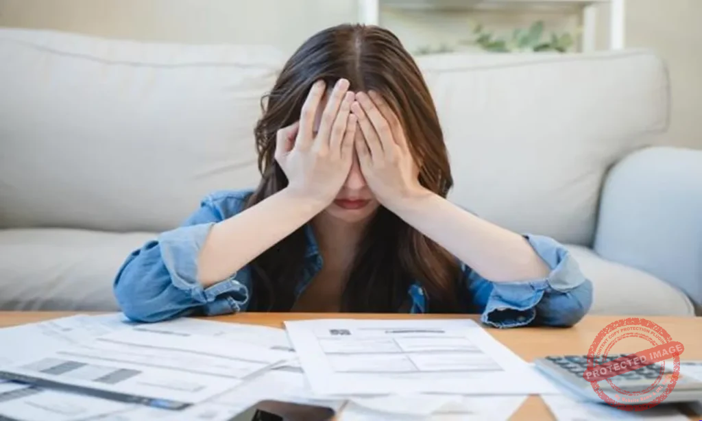 Personal injury attorney Los Angeles helping accident victims recover compensation after injuries