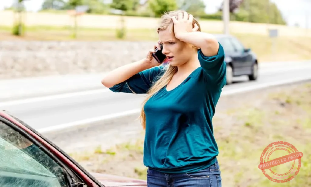 Best personal injury attorney helping accident victims recover compensation