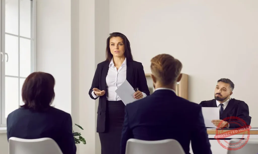 Injury claim law firm near me helping accident victims recover maximum compensation
