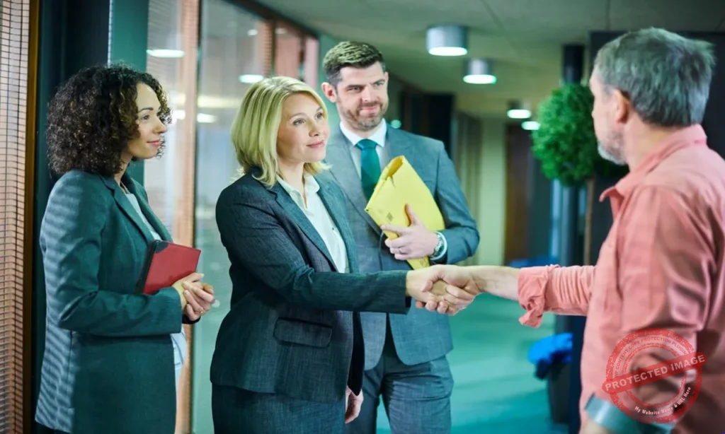 Best lawyer for injury settlement helping accident victims maximize compensation after serious injuries