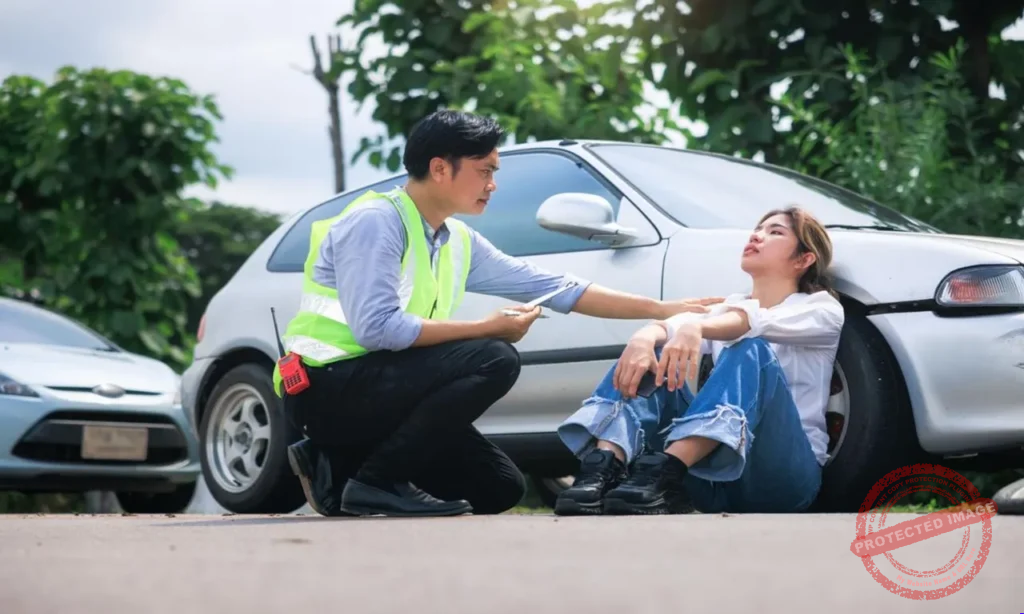 Accident injury lawyer near me helping victims recover compensation after serious accidents