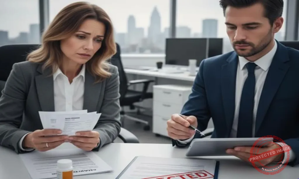 Highest rated personal injury lawyer helping accident victims recover compensation