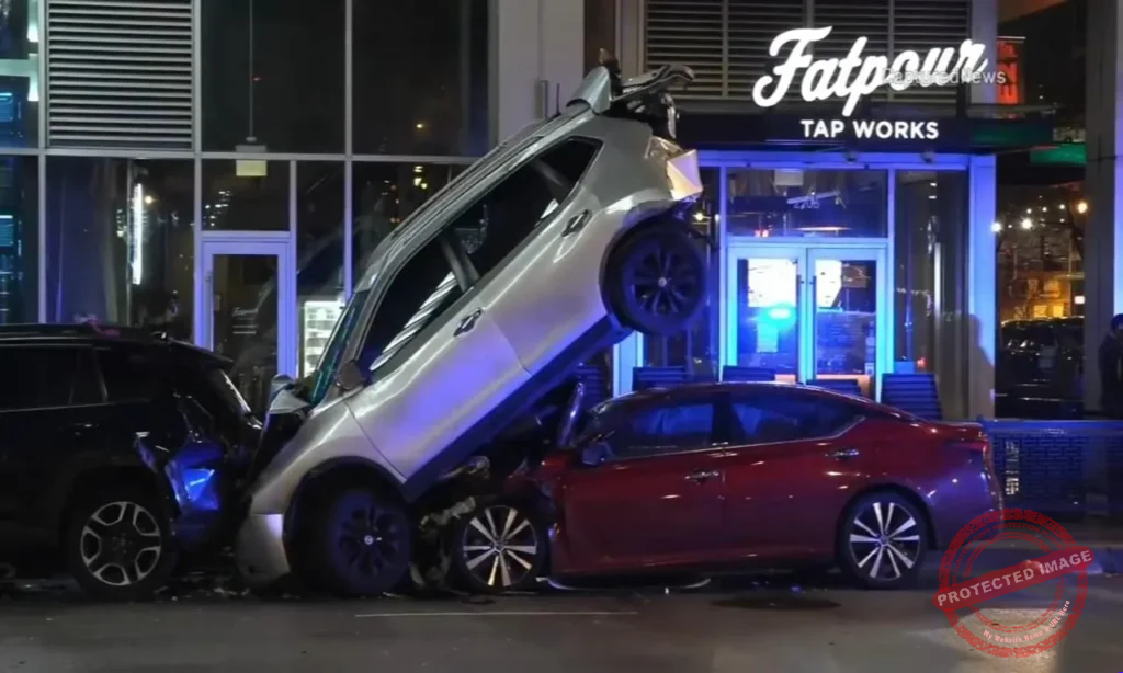 Experienced car accident lawyer Chicago helping injured crash victims