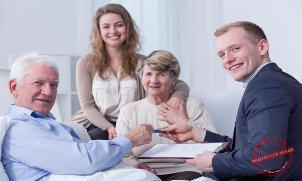 Injury lawsuit lawyer helping accident victims secure maximum compensation through legal representation