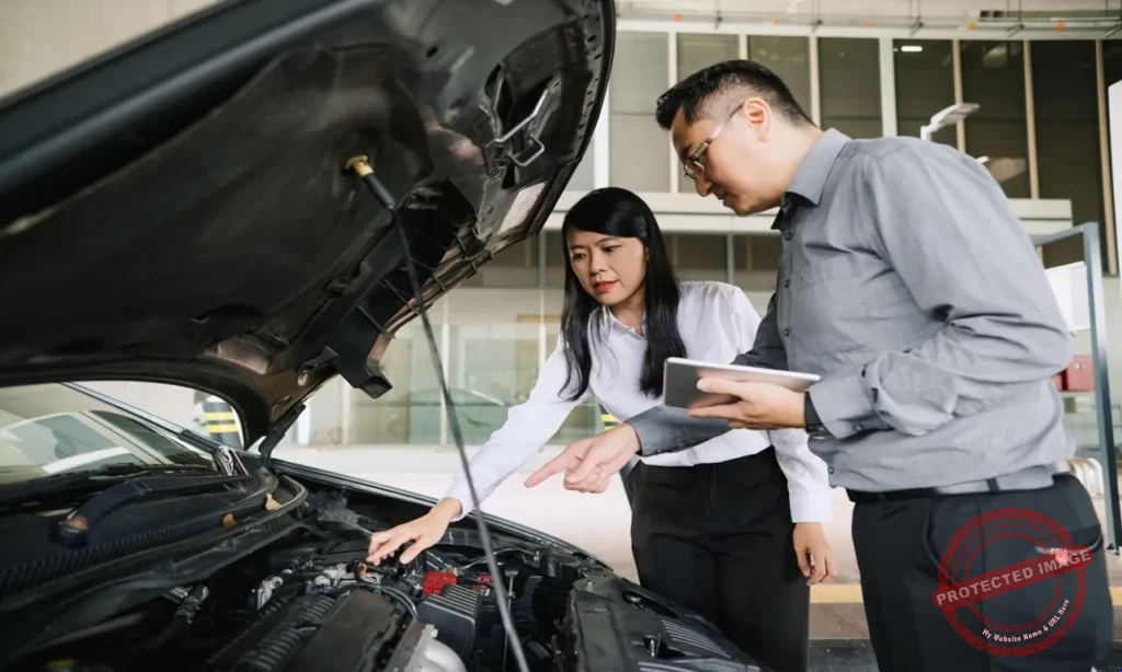 Best lawyer for car crash settlement helping accident victims recover compensation after serious vehicle collisions