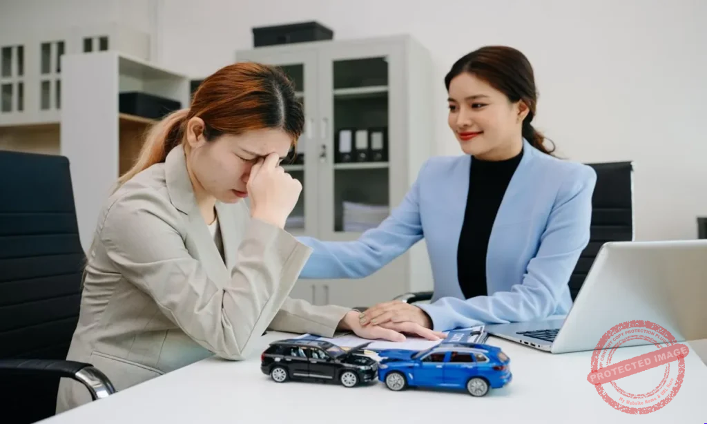 injury attorney Chicago helping accident victims recover compensation after serious injuries