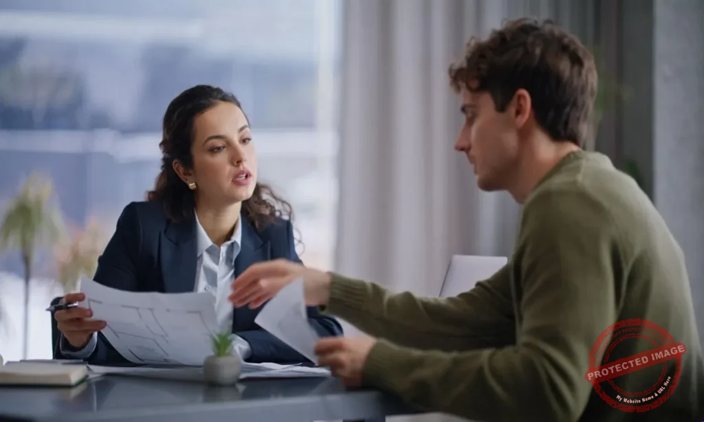 Injury legal services near me helping accident victims recover maximum compensation
