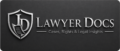 Lawyer Docs