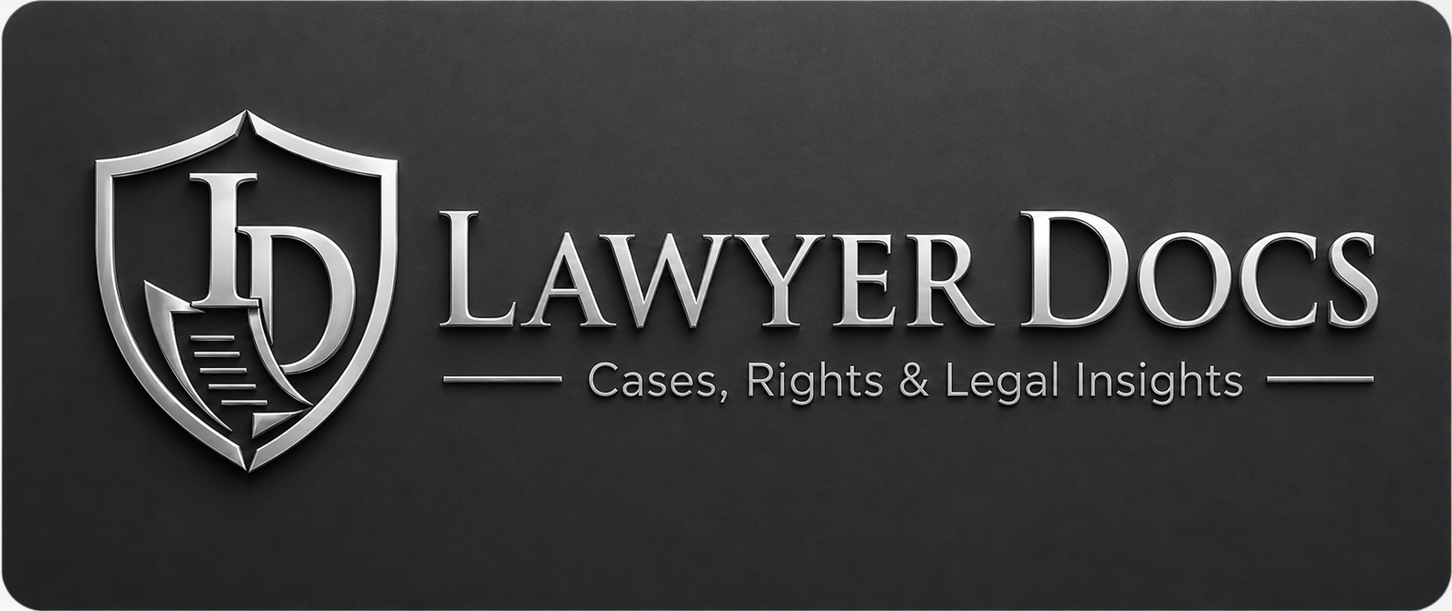 Lawyer Docs