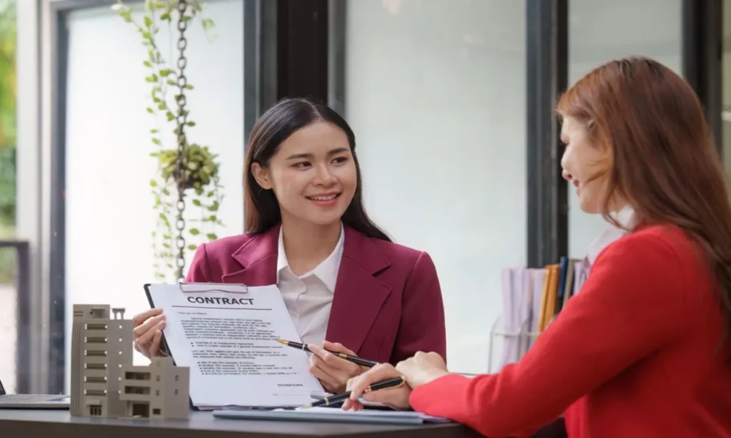 Best realtor near me helping homebuyers and property sellers with expert real estate services, negotiations, local market knowledge, and successful transactions.