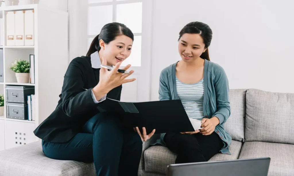 Multi-family rental insurance options protecting apartment buildings, landlords, rental income, property damage, and liability risks.